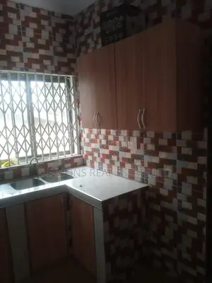 2bdrm Duplex in De-Icons Real Estate, Awutu Senya East Municipal