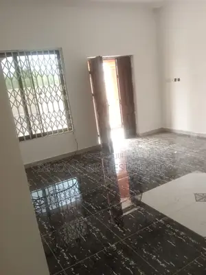 2bdrm Duplex in De-Icons Real Estate, Awutu Senya East Municipal