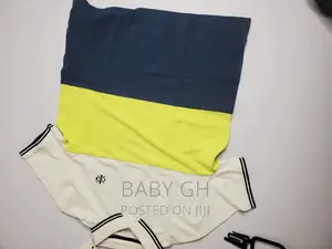 Marks Spencer Kids Polo Shirt