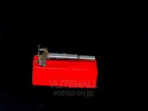 28mm Hole Cutter (Router Bit)
