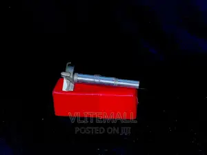 28mm Hole Cutter (Router Bit)