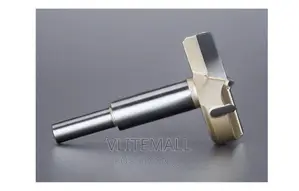 28mm Hole Cutter (Router Bit)