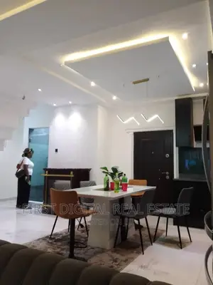 Swimming Pool House for Sale, Kasoa Ottamens Rock City