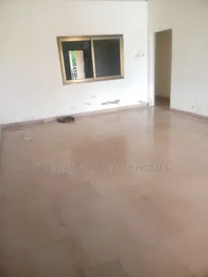 3bdrm Apartment in Hfc Estate Area, Spintex for rent