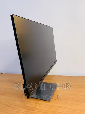 Dell 24” Inches 1080p Ips Edgeless Monitor