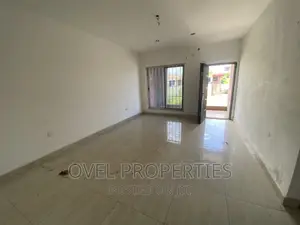 2bdrm House in Ghana, East Legon for rent