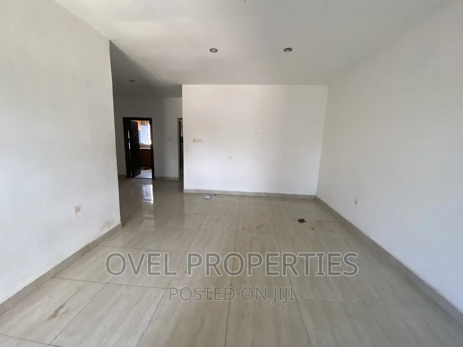 2bdrm House in Ghana, East Legon for rent