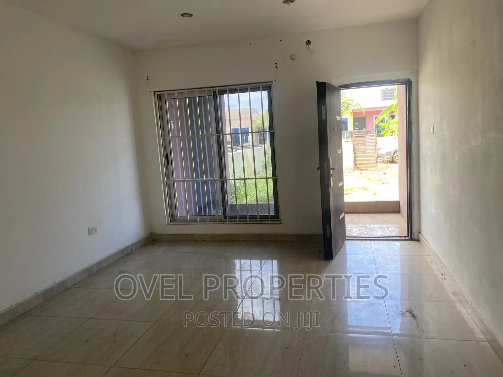 2bdrm House in Ghana, East Legon for rent