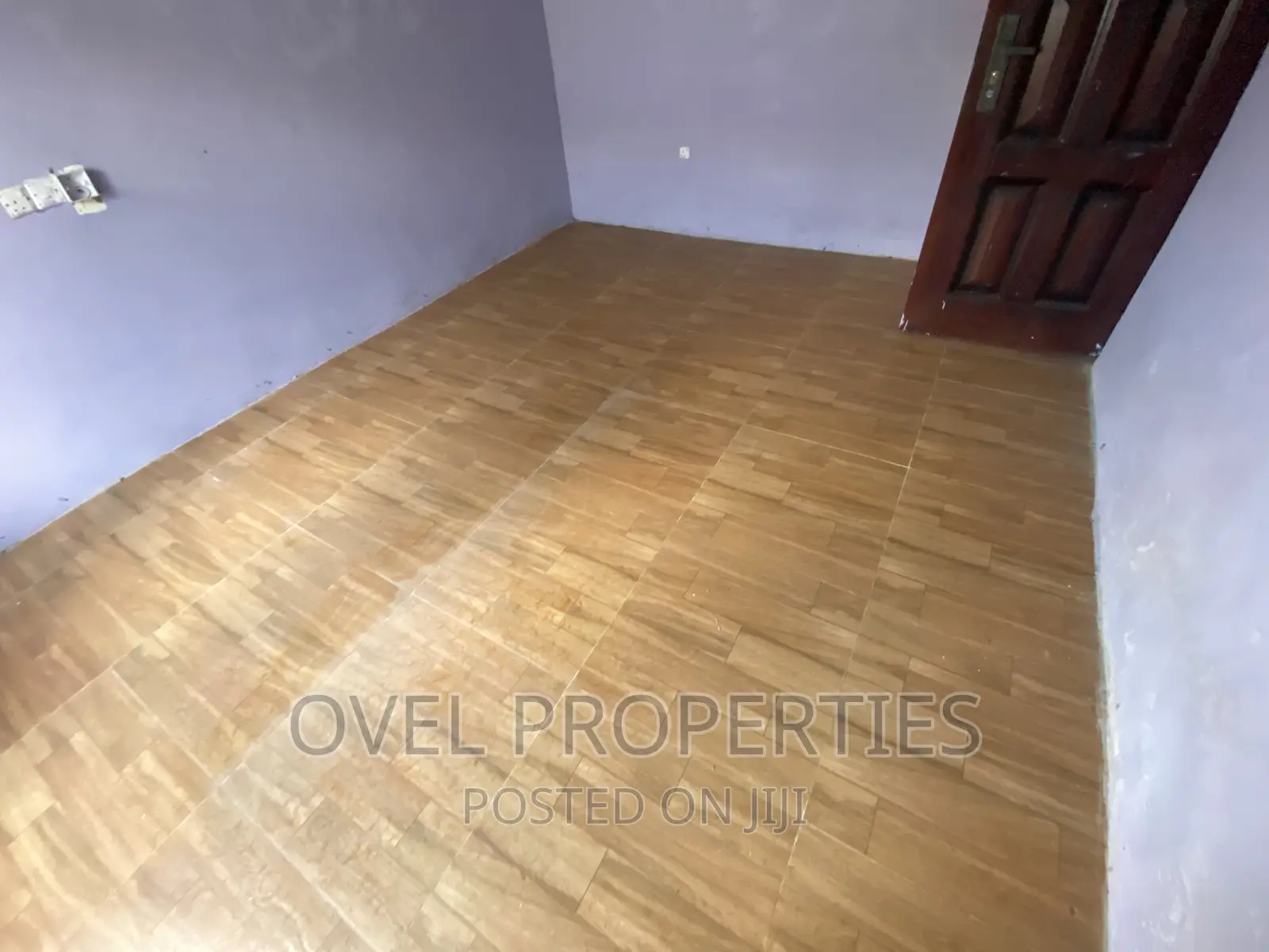2bdrm House in Ghana, East Legon for rent