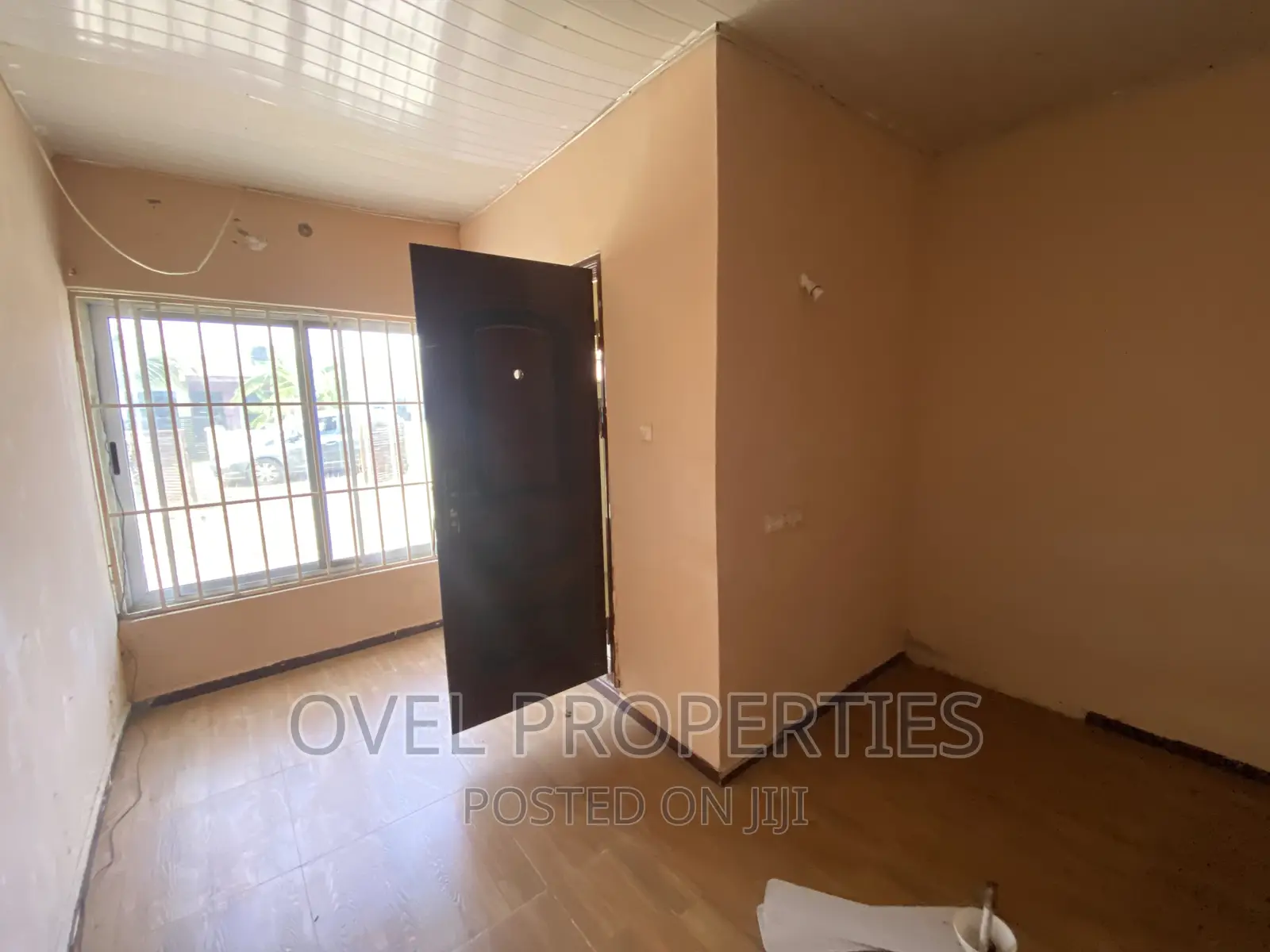 2bdrm House in Ghana, East Legon for rent