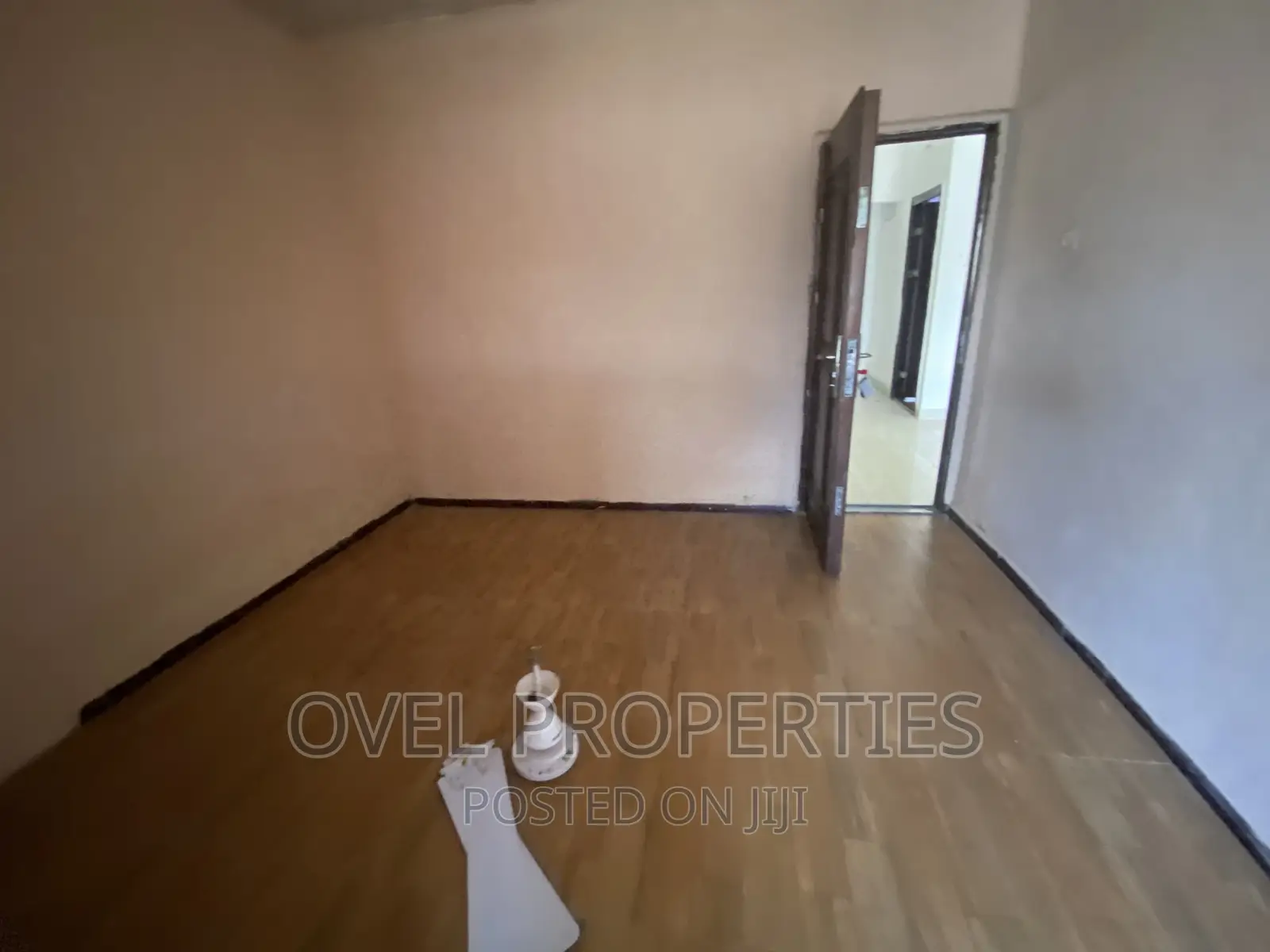 2bdrm House in Ghana, East Legon for rent