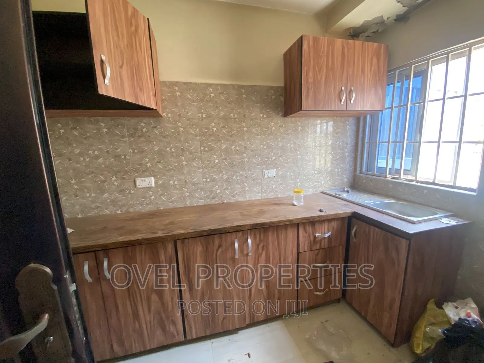 2bdrm House in Ghana, East Legon for rent