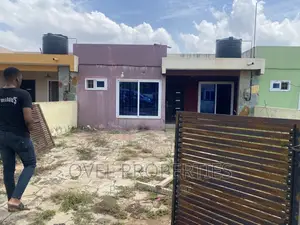 2bdrm House in Ghana, East Legon for rent