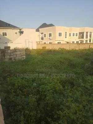 Registered/ Titled Land at Maccathy Hills in Accra for Sale
