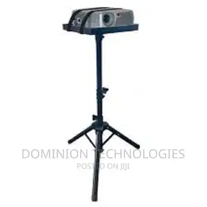 Projector Tripod Stand