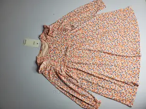Marks Spencer Floral Dress