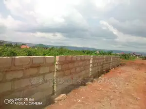 Elegant Land at Oyarifa