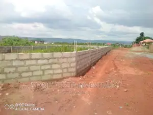 Elegant Land at Oyarifa