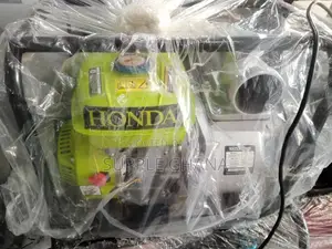 Brand Honda Water Pump