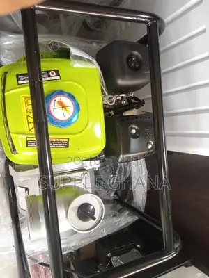 Brand Honda Water Pump
