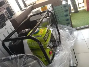 Affordable Water Pump Honda Brand