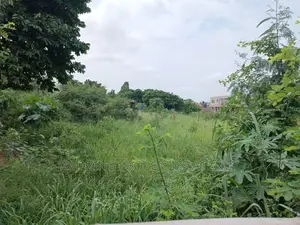 4 Acres of Land at North Legon