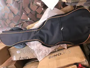 Guitar Bag