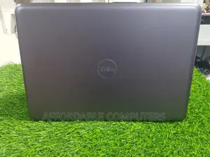 Laptop Dell Latitude 13 3380 8GB Intel Core I3 HDD 500GB