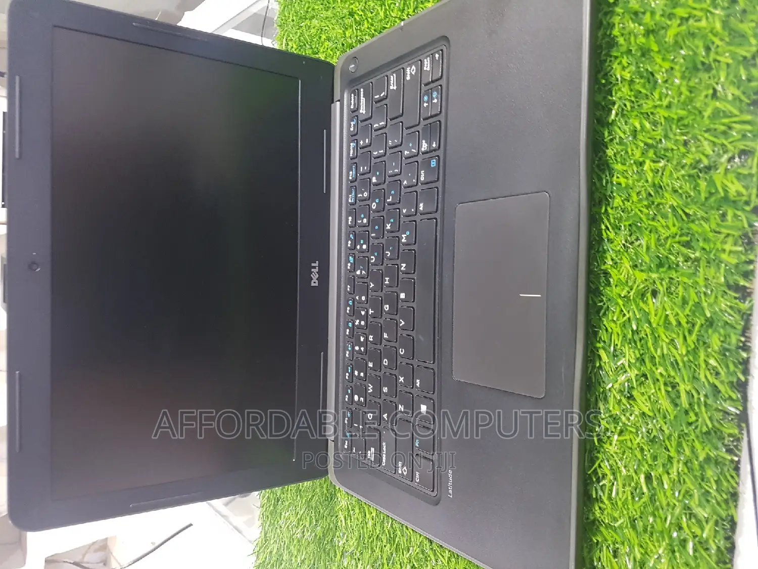Laptop Dell Latitude 13 3380 8GB Intel Core I3 HDD 500GB
