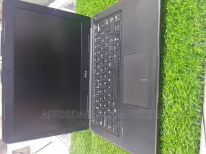 Laptop Dell Latitude 13 3380 8GB Intel Core I3 HDD 500GB