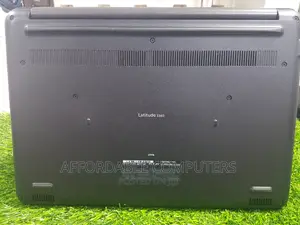 Laptop Dell Latitude 13 3380 8GB Intel Core I3 HDD 500GB