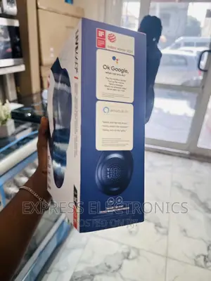 Lasting Longer Headphones JBL 660nc