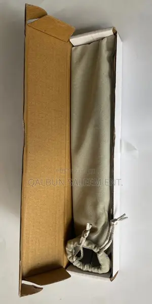 Foldable and Adjustable Laptop Stand