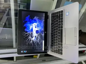 Laptop HP EliteBook 840 G4 8GB Intel Core I5 HDD 500GB