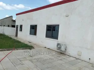 3bdrm House in Dki Properties, Oyarifa for sale