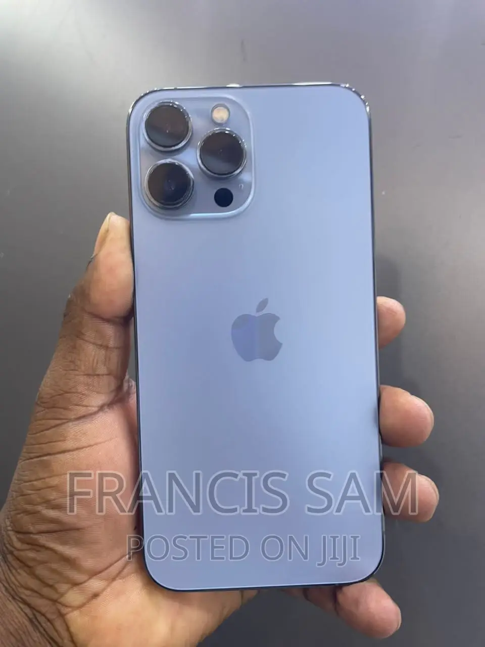 New Apple iPhone 12 Pro 128 GB Bronze