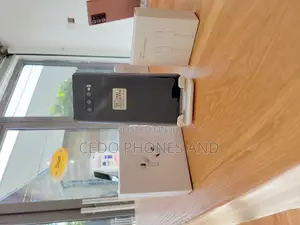 Samsung Galaxy S10 Plus 128 GB Black