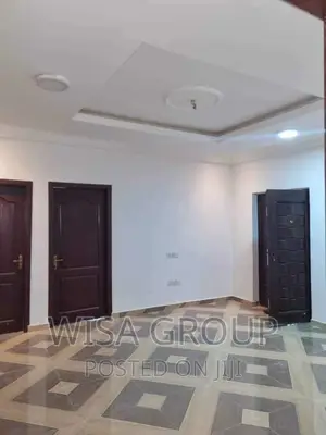 3bdrm Apartment in Wisa Groups, Accra Metropolitan for rent