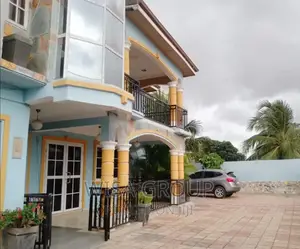 4bdrm Duplex in Wisa Groups, Accra Metropolitan for rent