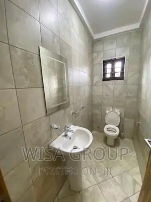 3bdrm House in Wisa Groups, Accra Metropolitan for rent