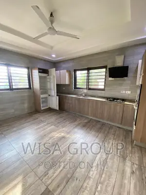 3bdrm House in Wisa Groups, Accra Metropolitan for rent