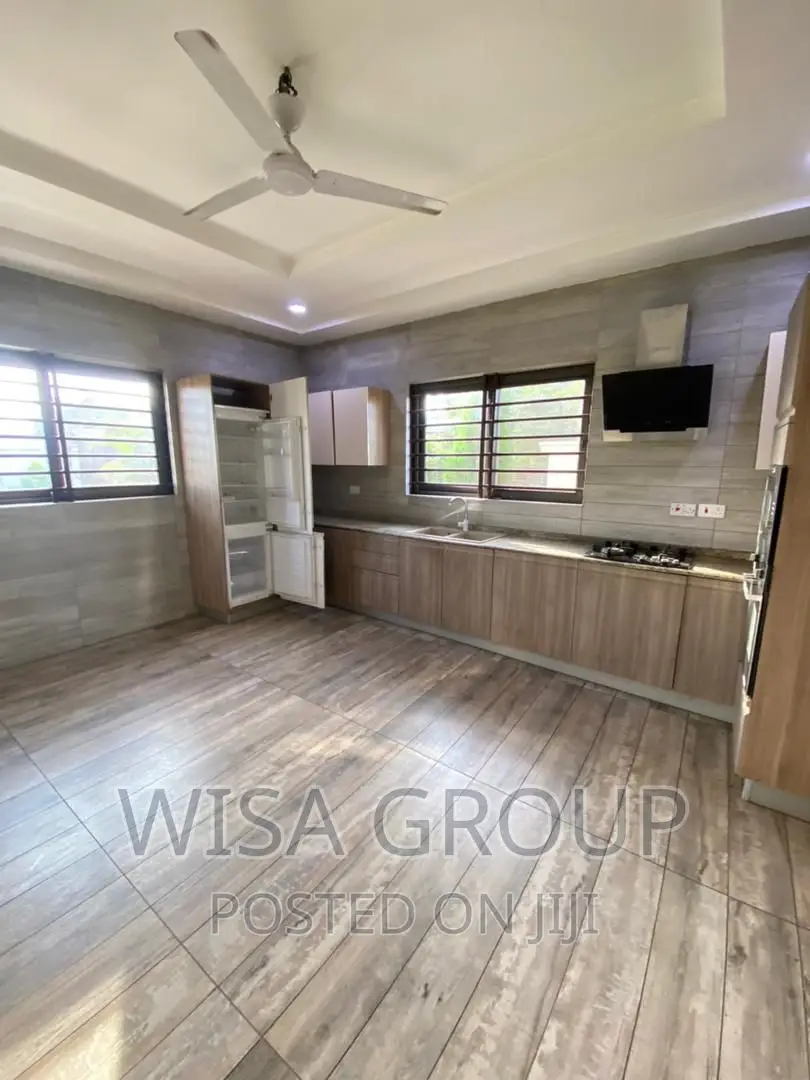 3bdrm House in Wisa Groups, Accra Metropolitan for rent