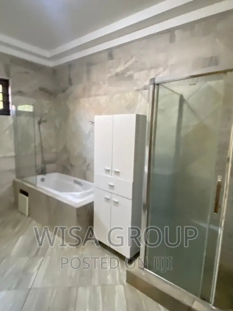 3bdrm House in Wisa Groups, Accra Metropolitan for rent