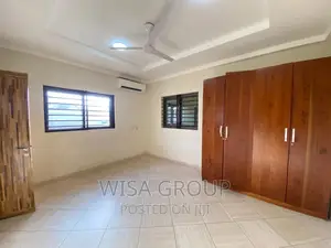 3bdrm House in Wisa Groups, Accra Metropolitan for rent