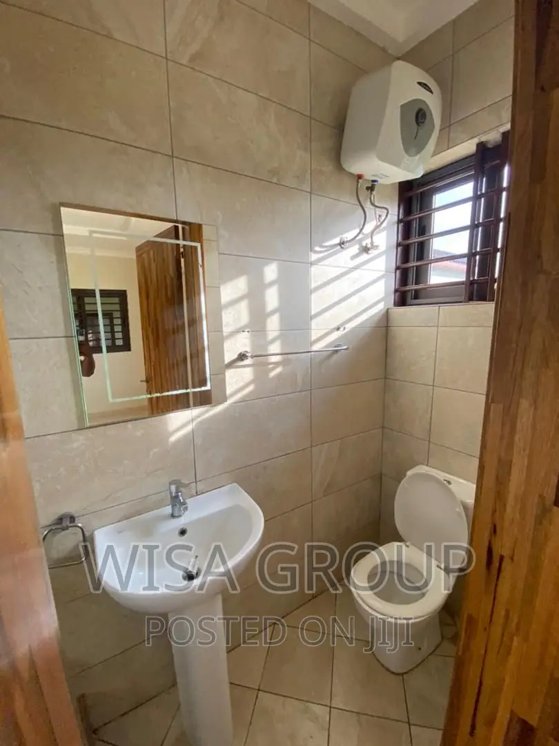 3bdrm House in Wisa Groups, Accra Metropolitan for rent