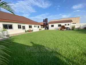 3bdrm House in Wisa Groups, Accra Metropolitan for rent
