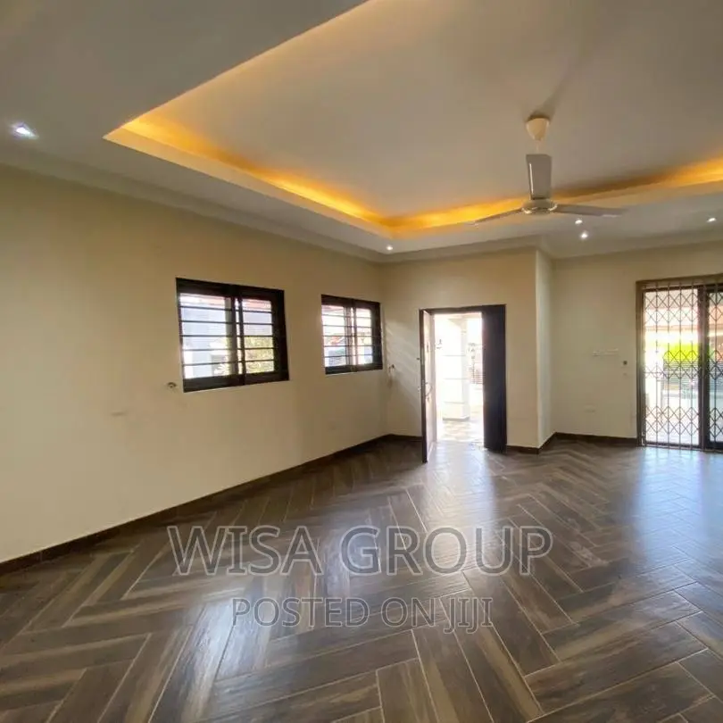 3bdrm House in Wisa Groups, Accra Metropolitan for rent