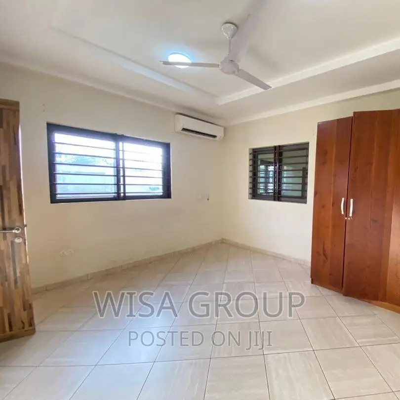 3bdrm House in Wisa Groups, Accra Metropolitan for rent