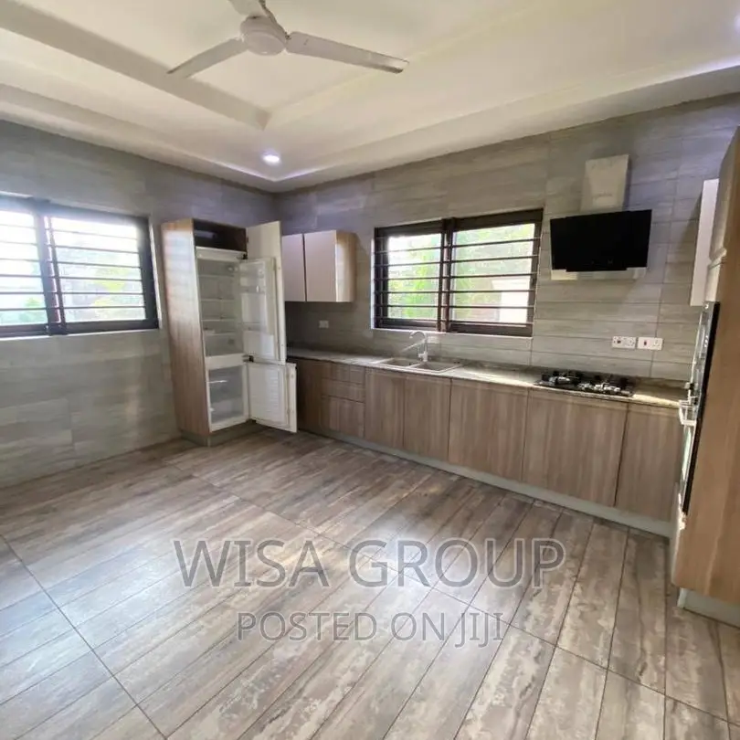 3bdrm House in Wisa Groups, Accra Metropolitan for rent