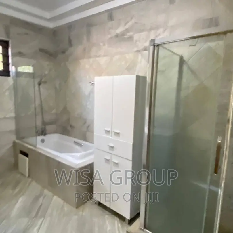 3bdrm House in Wisa Groups, Accra Metropolitan for rent